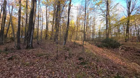 w2675 Forestview Lane, Phillips, WI 54555 photo 8