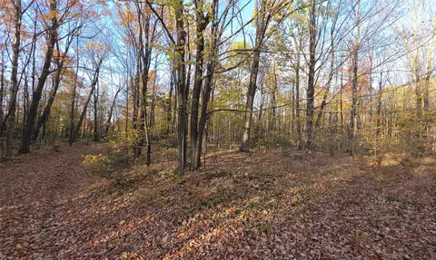 w2675 Forestview Lane, Phillips, WI 54555 photo 7