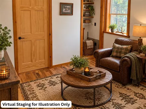 Other - 8037 N Pow Rd, Springbrook, WI 54875 photo 8 of 13