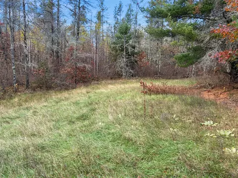 Exterior - 8037 N Pow Rd, Springbrook, WI 54875 photo 11 of 13