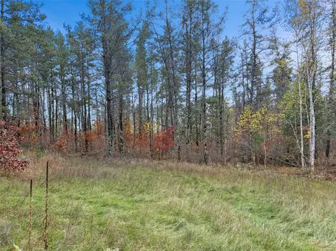 Exterior - 8037 N Pow Rd, Springbrook, WI 54875 photo 12 of 13