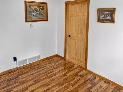 Other - 8037 N Pow Rd, Springbrook, WI 54875 photo 9 of 13