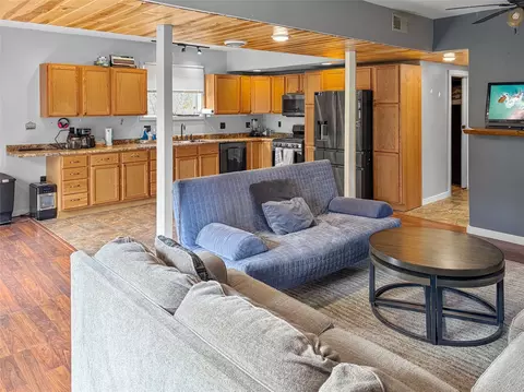 Other - 8037 N Pow Rd, Springbrook, WI 54875 photo 2 of 13