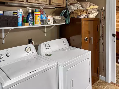 Other - 8037 N Pow Rd, Springbrook, WI 54875 photo 5 of 13