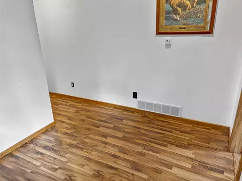 Other - 8037 N Pow Rd, Springbrook, WI 54875 photo 7 of 13