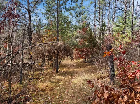 Other - 8037 N Pow Rd, Springbrook, WI 54875 photo 13 of 13