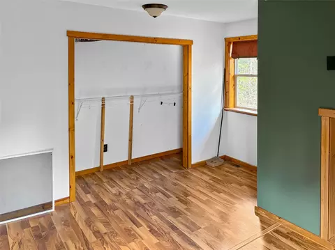 Other - 8037 N Pow Rd, Springbrook, WI 54875 photo 10 of 13
