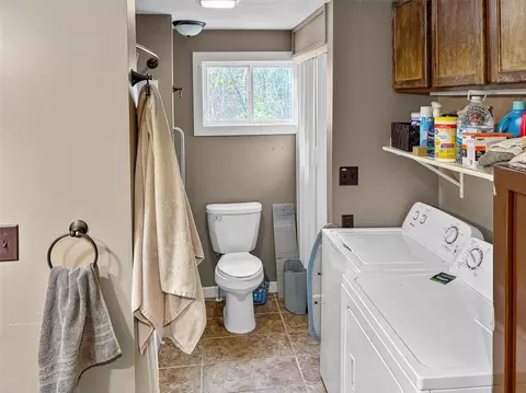Other - 8037 N Pow Rd, Springbrook, WI 54875 photo 4 of 13