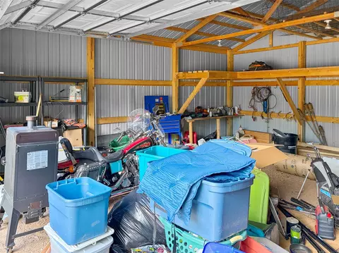 Other - 8037 N Pow Rd, Springbrook, WI 54875 photo 12 of 13