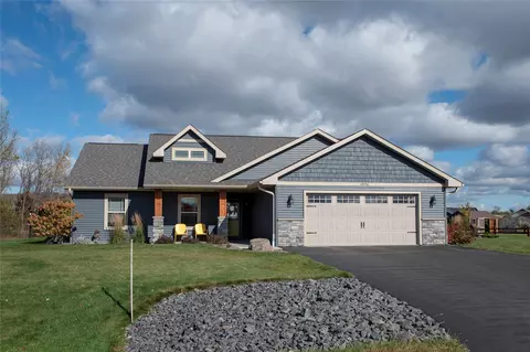 14558 42nd Ave, Chippewa Falls, WI 54729