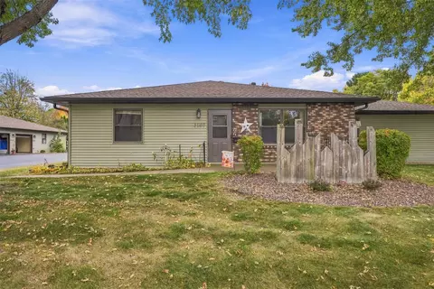 3101 Garner St, Eau Claire, WI 54701