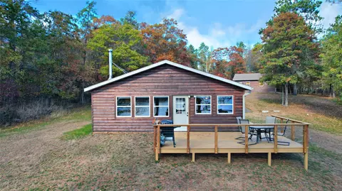 55740 Peach Ct, Barnes, WI 54873