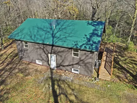 Other - 3338 130th St, Frederic, WI 54837 photo 1 of 8