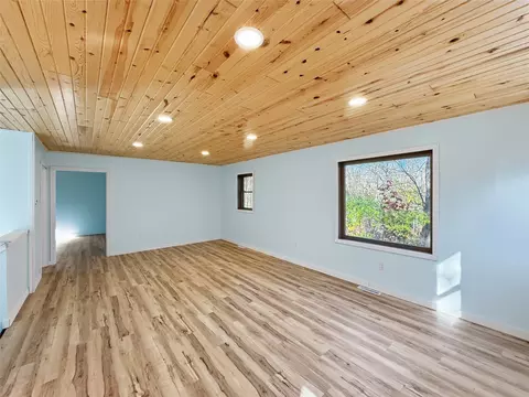 Living - 3338 130th St, Frederic, WI 54837 photo 1 of 3