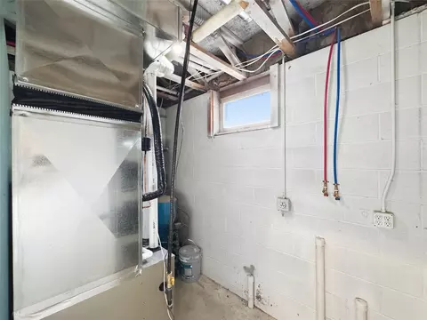 Other - 3338 130th St, Frederic, WI 54837 photo 6 of 8
