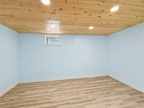 Other - 3338 130th St, Frederic, WI 54837 photo 5 of 8