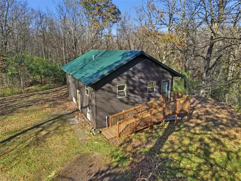Other - 3338 130th St, Frederic, WI 54837 photo 8 of 8