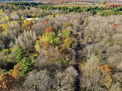View/Area - 3338 130th St, Frederic, WI 54837 photo 5 of 8
