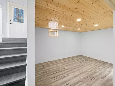 Other - 3338 130th St, Frederic, WI 54837 photo 3 of 8
