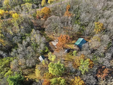View/Area - 3338 130th St, Frederic, WI 54837 photo 2 of 8