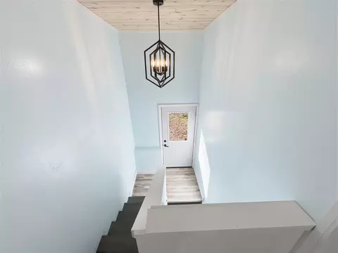 Entry Way - 3338 130th St, Frederic, WI 54837 photo 1 of 1