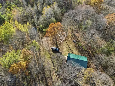 View/Area - 3338 130th St, Frederic, WI 54837 photo 1 of 8