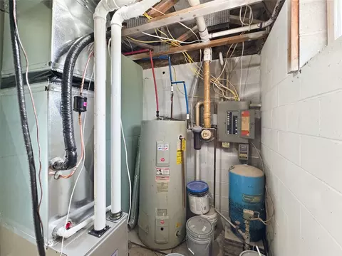 Other - 3338 130th St, Frederic, WI 54837 photo 7 of 8