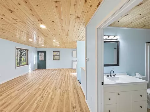 Other - 3338 130th St, Frederic, WI 54837 photo 2 of 8