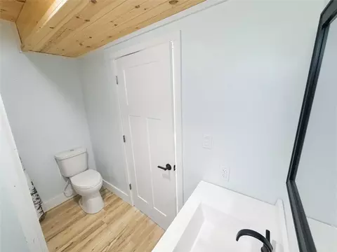 Bath - 3338 130th St, Frederic, WI 54837 photo 3 of 3
