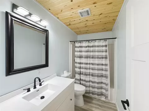 Bath - 3338 130th St, Frederic, WI 54837 photo 1 of 3