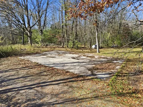 Exterior - 3338 130th St, Frederic, WI 54837 photo 3 of 4