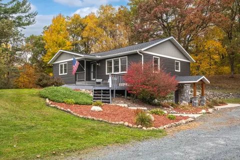 2181 140th Ave, Saint Croix Falls, WI 54024
