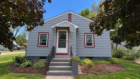 526 Cedar St, Eau Claire, WI 54703