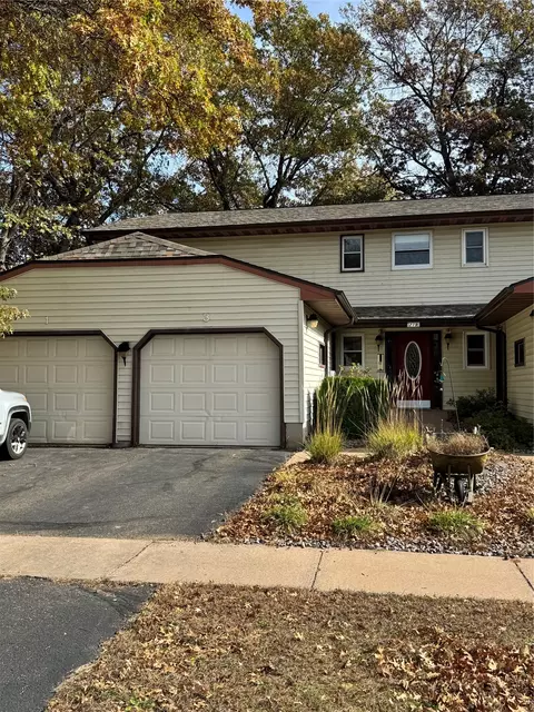 219 Harvest Ln #1, Altoona, WI 54720