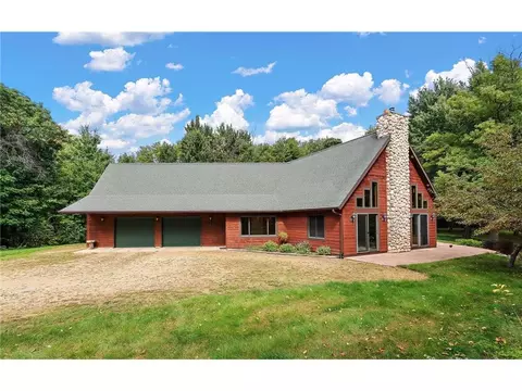 868 91st St, Amery, WI 54001