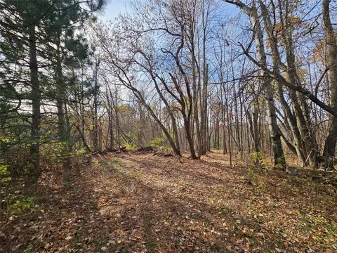 000 16th Ave, Cameron, WI 54822 photo 20