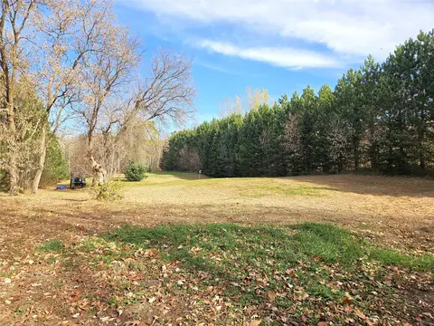 000 16th Ave, Cameron, WI 54822 photo 3