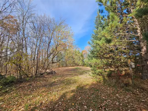 000 16th Ave, Cameron, WI 54822 photo 21