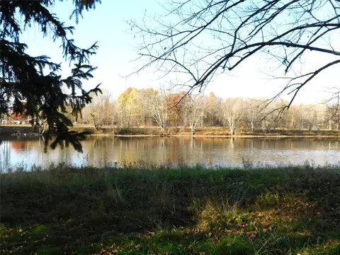 View/Area - n341 Ranch Road, Holcombe, WI 54745 photo 1 of 1