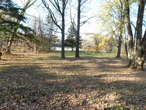 Exterior - n341 Ranch Road, Holcombe, WI 54745 photo 4 of 7