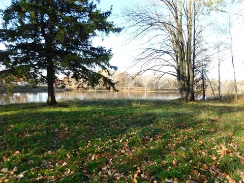 Other - n341 Ranch Road, Holcombe, WI 54745 photo 2 of 2