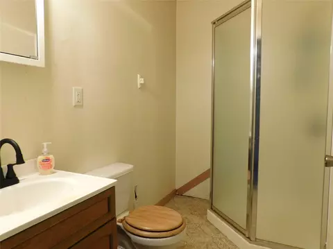 Bath - n341 Ranch Road, Holcombe, WI 54745 photo 1 of 2