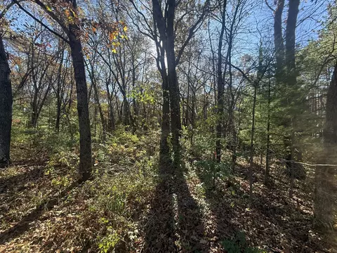 0 Willow Rd, Eleva, WI 54738 photo 2