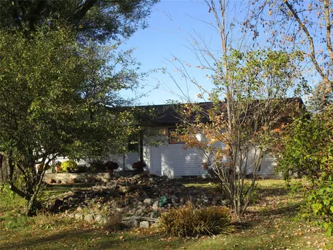 103 Flambeau Ave, Ladysmith, WI 54848