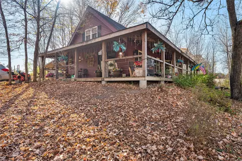 2513 15th St, Rice Lake, WI 54868