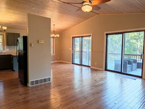 Living - e1997 Cedar Road, Eau Claire, WI 54701 photo 4 of 10