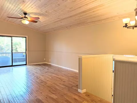 Living - e1997 Cedar Road, Eau Claire, WI 54701 photo 1 of 10