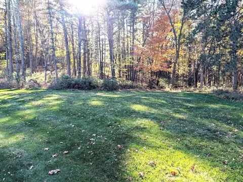 Exterior - e1997 Cedar Road, Eau Claire, WI 54701 photo 7 of 13