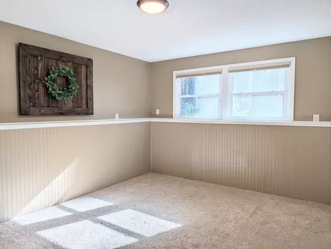 Other - e1997 Cedar Road, Eau Claire, WI 54701 photo 6 of 7