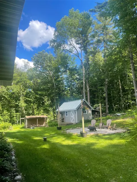 Exterior - e1997 Cedar Road, Eau Claire, WI 54701 photo 6 of 13